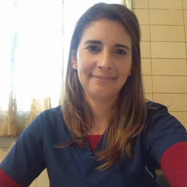 Lic. Elizabeth Bertozzi