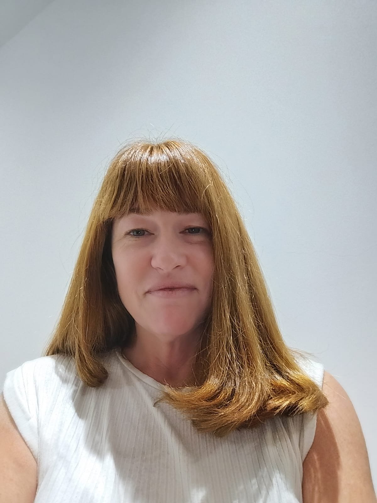 Lic. Mariana Guastadisegno