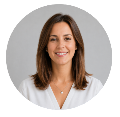 María