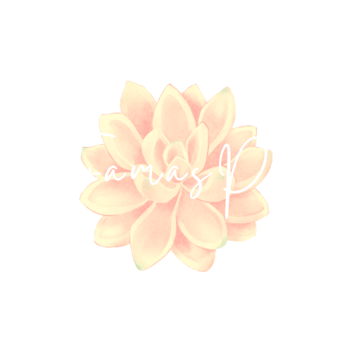Tramas PSI Logo